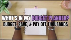 whatsapp image 2025 07 24 at 11.53.33 pm