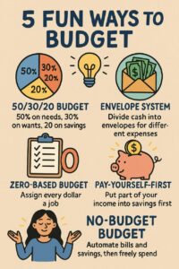 whatsapp image 2025 07 24 at 11.53.35 pm (1)