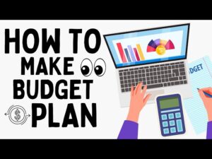 whatsapp image 2025 07 24 at 11.53.36 pm (1)