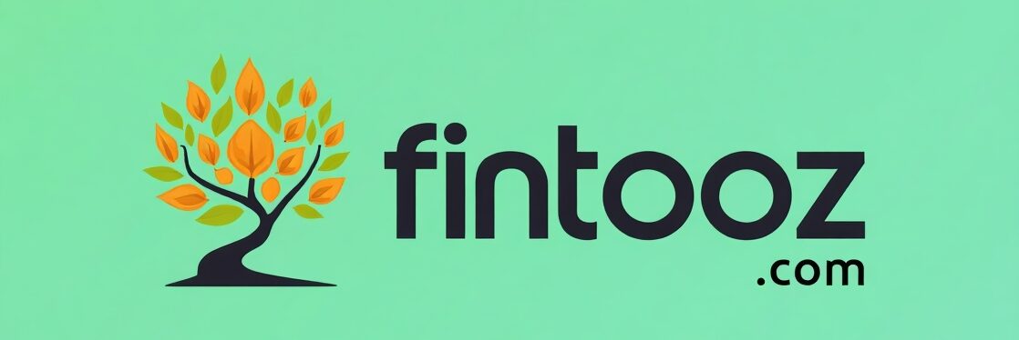 fintooz.com